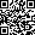 ЇұW(wng)֙C
