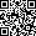 ЇұW(wng)֙C