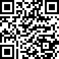 ЇұW(wng)֙C