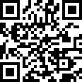 ЇұW(wng)֙C(j)