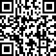 ЇұW(wng)֙C(j)
