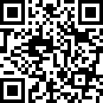 ЇұW(wng)֙C(j)