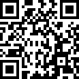 ЇұW(wng)֙C(j)