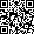 ЇұW(wng)֙C(j)
