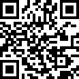 ЇұW(wng)֙C(j)