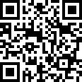 ЇұW(wng)֙C(j)