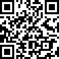ЇұW(wng)֙C