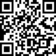 ЇұW(wng)֙C(j)