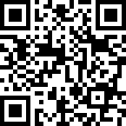 ЇұW(wng)֙C(j)