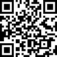 ЇұW(wng)֙C(j)