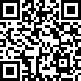 ЇұW(wng)֙C(j)