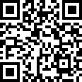 ЇұW(wng)֙C