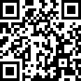 ЇұW(wng)֙C
