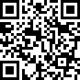 ЇұW(wng)֙C(j)