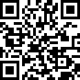 ЇұW(wng)֙C(j)