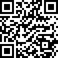 ЇұW(wng)֙C(j)