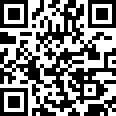 ЇұW(wng)֙C