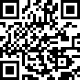 ЇұW(wng)֙C(j)