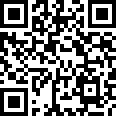 ЇұW(wng)֙C(j)