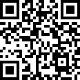 ЇұW(wng)֙C