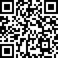 ЇұW(wng)֙C(j)