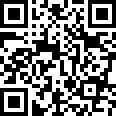 ЇұW(wng)֙C