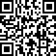 ЇұW(wng)֙C
