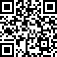 ЇұW(wng)֙C