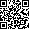 ЇұW(wng)֙C(j)