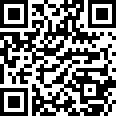 ЇұW(wng)֙C