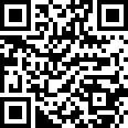ЇұW(wng)֙C(j)
