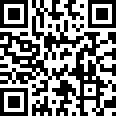 ЇұW(wng)֙C