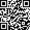 ЇұW(wng)֙C(j)