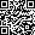 ЇұW(wng)֙C