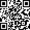 ЇұW(wng)֙C