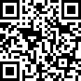 ЇұW(wng)֙C