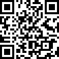 ЇұW(wng)֙C(j)