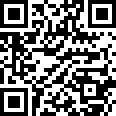 ЇұW(wng)֙C(j)
