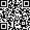 ЇұW(wng)֙C(j)