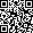 ЇұW(wng)֙C(j)