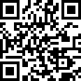 ЇұW(wng)֙C