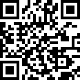 Ї(gu)ұW(wng)֙C(j)