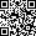 Ї(gu)ұW(wng)֙C(j)