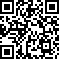 ЇұW(wng)֙C(j)
