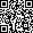 ЇұW(wng)֙C(j)