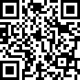 ЇұW(wng)֙C(j)