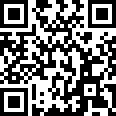 ЇұW(wng)֙C(j)
