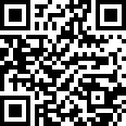 ЇұW(wng)֙C