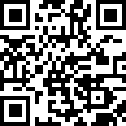 ЇұW(wng)֙C