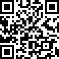 ЇұW(wng)֙C
